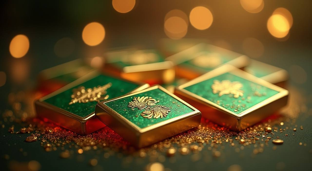 pangkat88 Daftar di pangkat88 dan nikmati akses penuh ke lobby permainan kami
